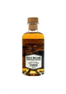 Vieille Williams "Oloroso Sherry Cask Finish"...